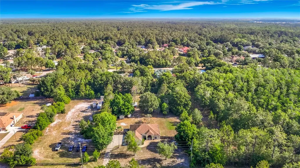 7104 Quail Hollow Boulevard Wesley Chapel FL 33544