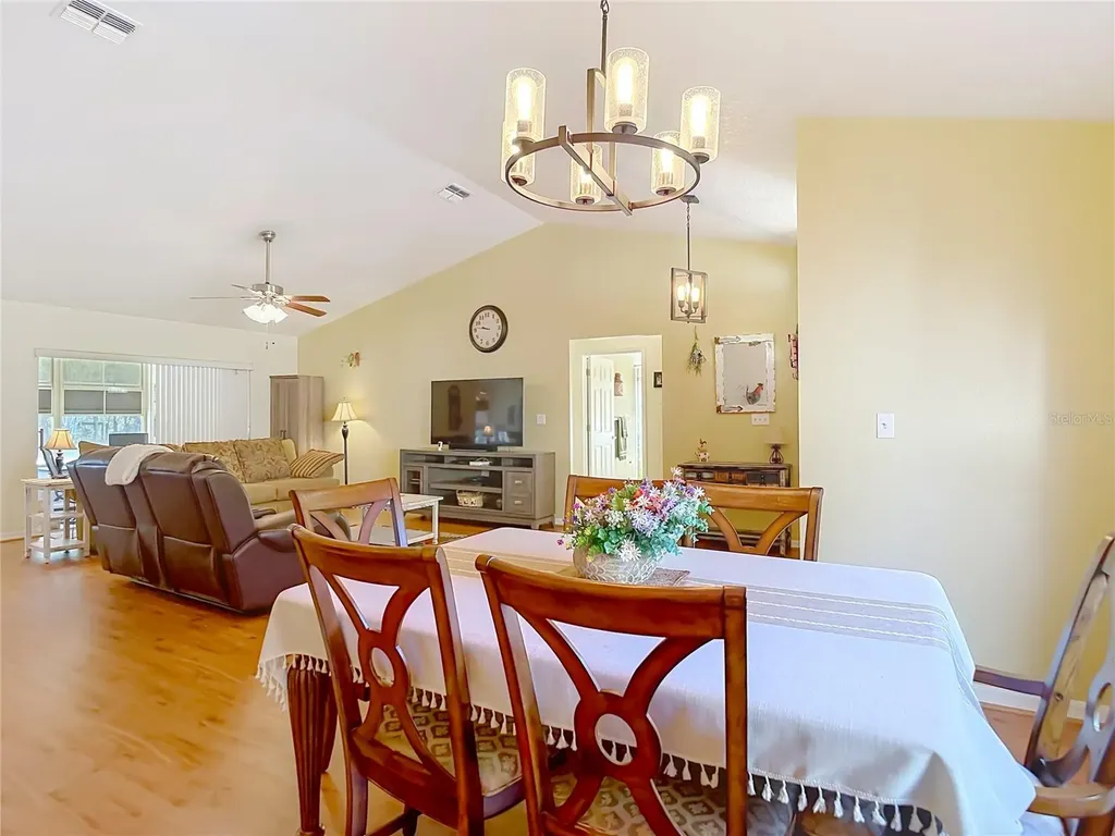 7104 Quail Hollow Boulevard Wesley Chapel FL 33544
