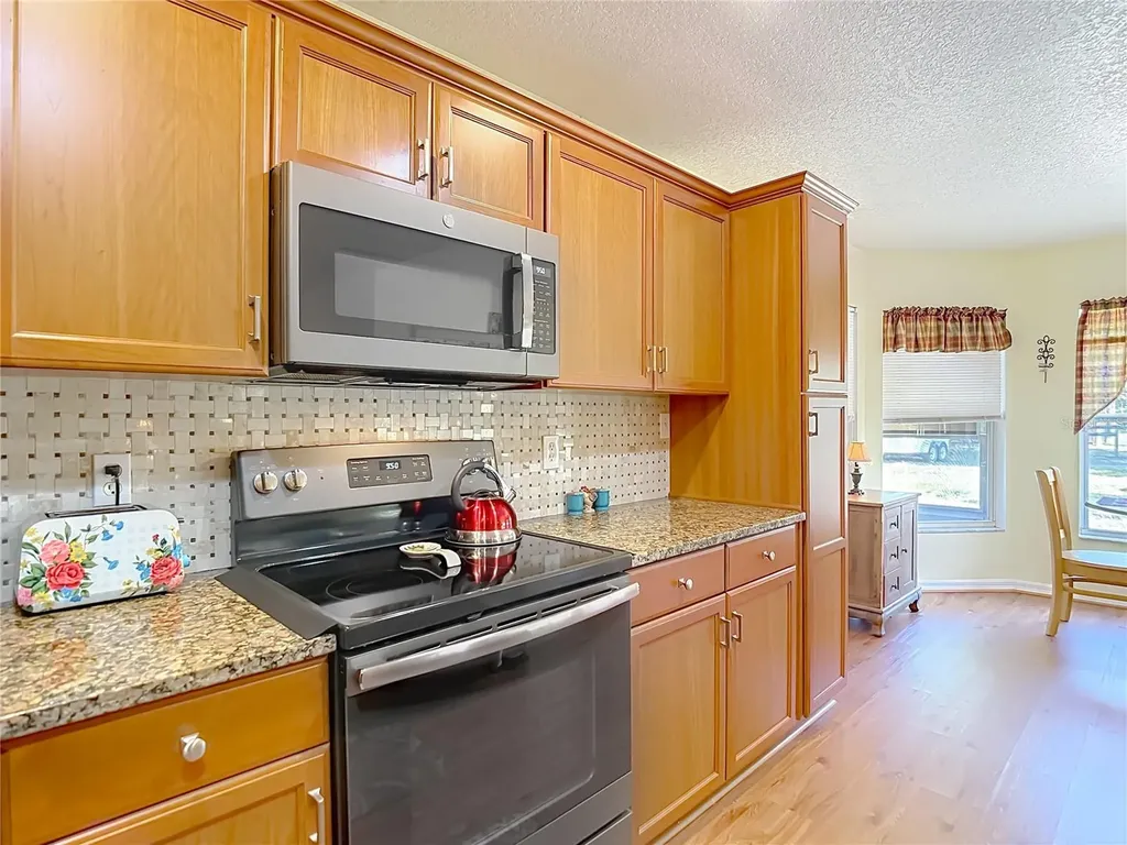 7104 Quail Hollow Boulevard Wesley Chapel FL 33544