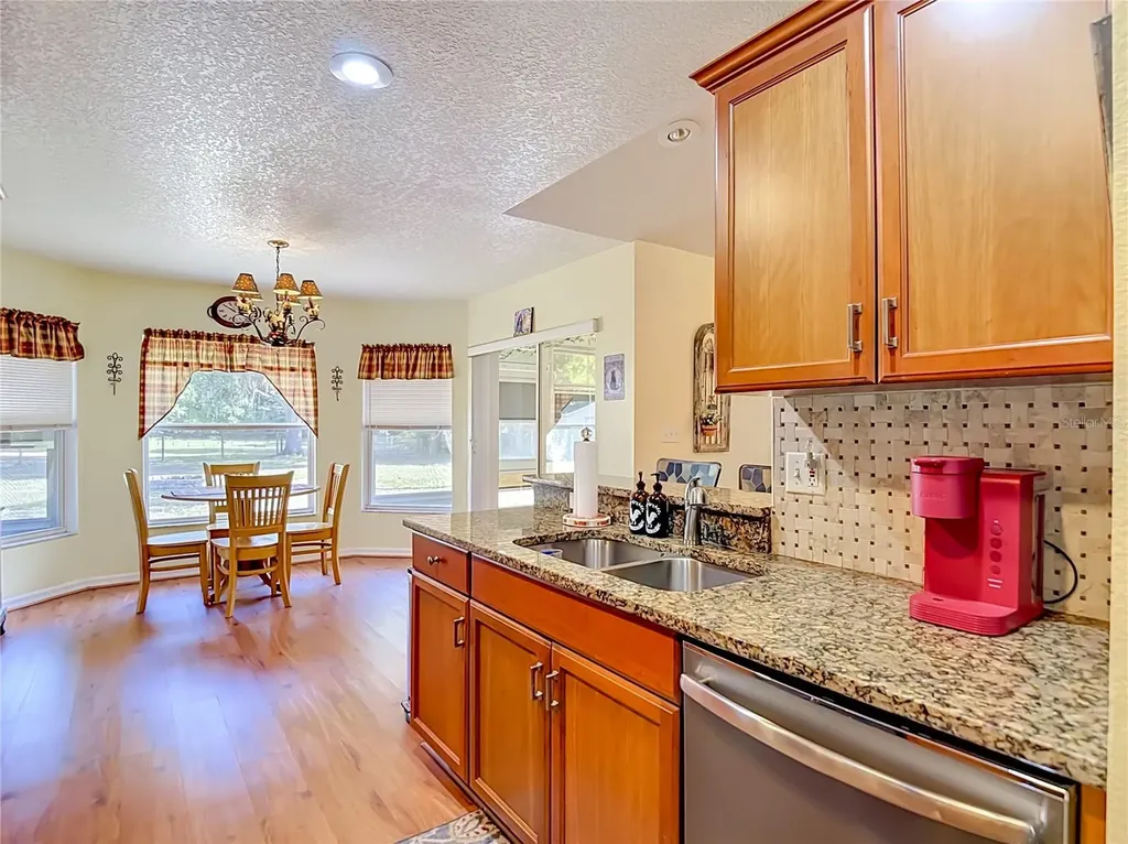 7104 Quail Hollow Boulevard Wesley Chapel FL 33544