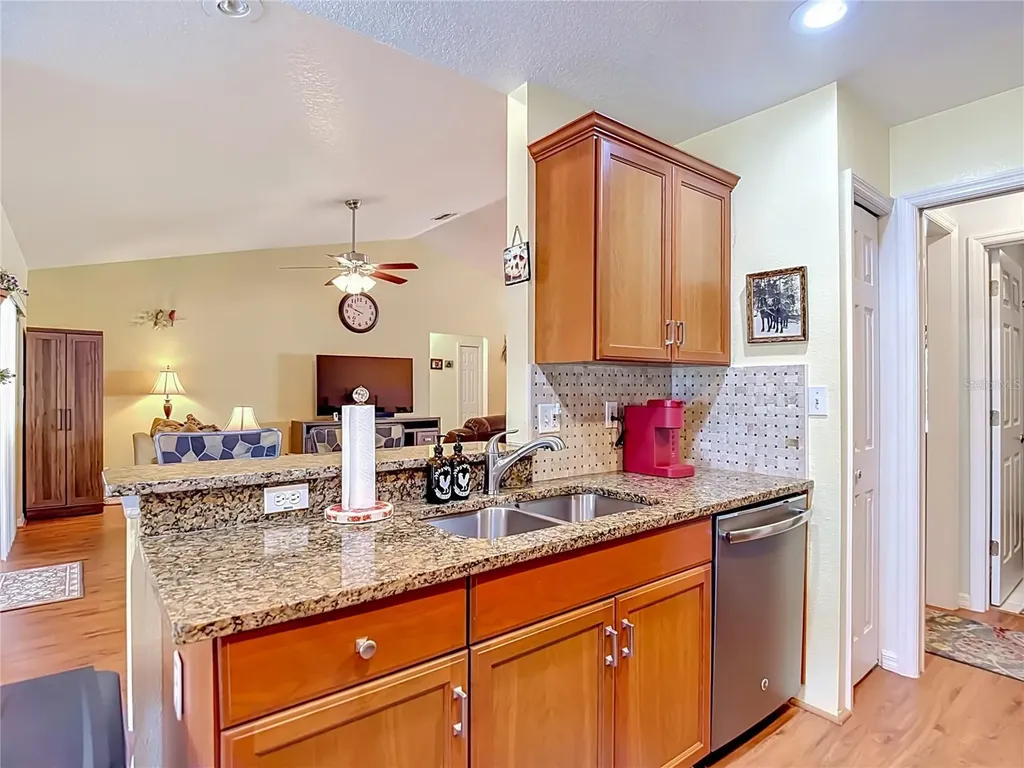 7104 Quail Hollow Boulevard Wesley Chapel FL 33544