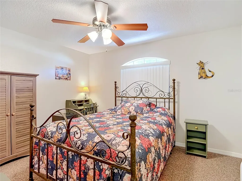 7104 Quail Hollow Boulevard Wesley Chapel FL 33544