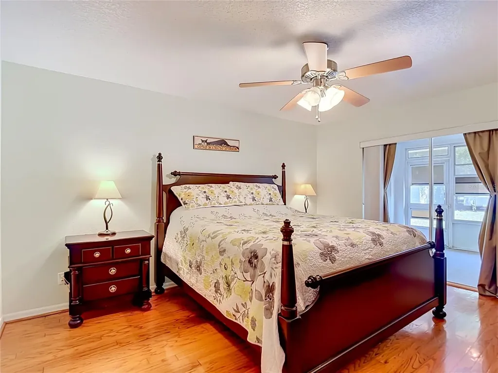 7104 Quail Hollow Boulevard Wesley Chapel FL 33544