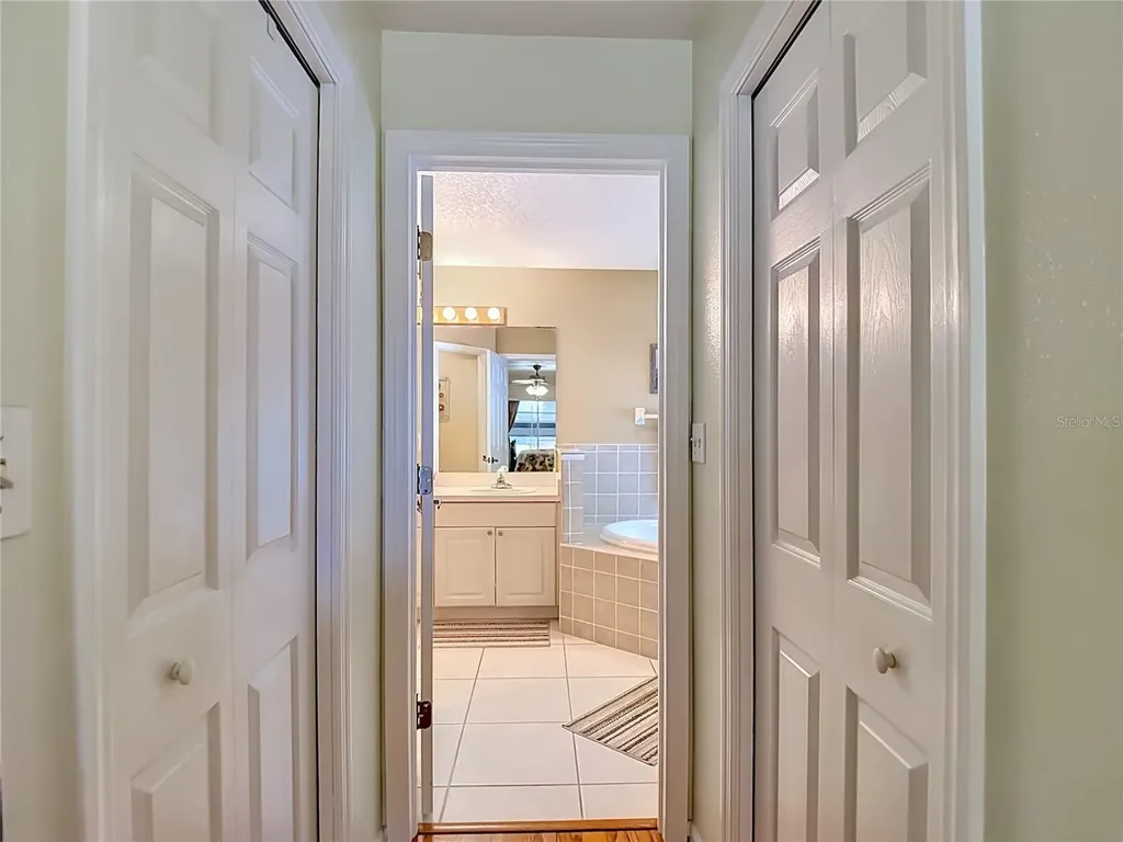 7104 Quail Hollow Boulevard Wesley Chapel FL 33544