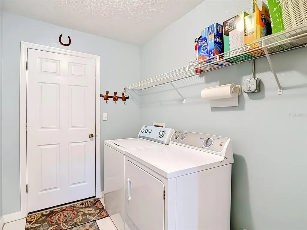 7104 Quail Hollow Boulevard Wesley Chapel FL 33544