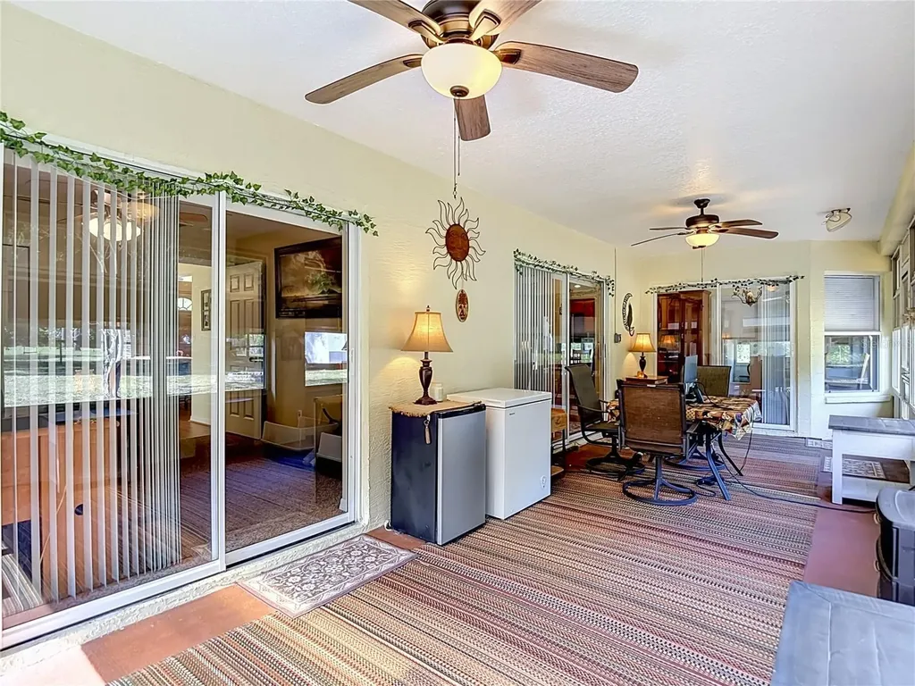 7104 Quail Hollow Boulevard Wesley Chapel FL 33544