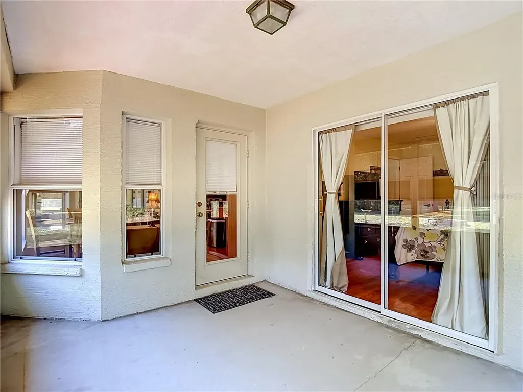 7104 Quail Hollow Boulevard Wesley Chapel FL 33544