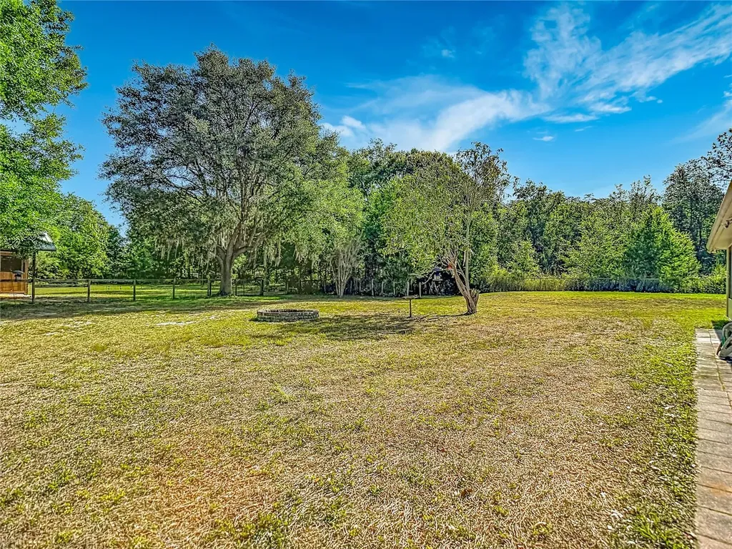 7104 Quail Hollow Boulevard Wesley Chapel FL 33544
