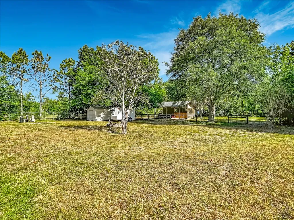 7104 Quail Hollow Boulevard Wesley Chapel FL 33544