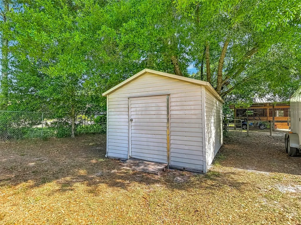 7104 Quail Hollow Boulevard Wesley Chapel FL 33544
