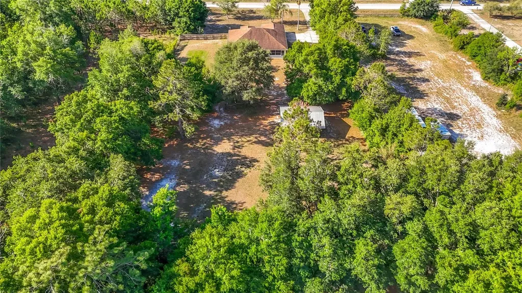 7104 Quail Hollow Boulevard Wesley Chapel FL 33544