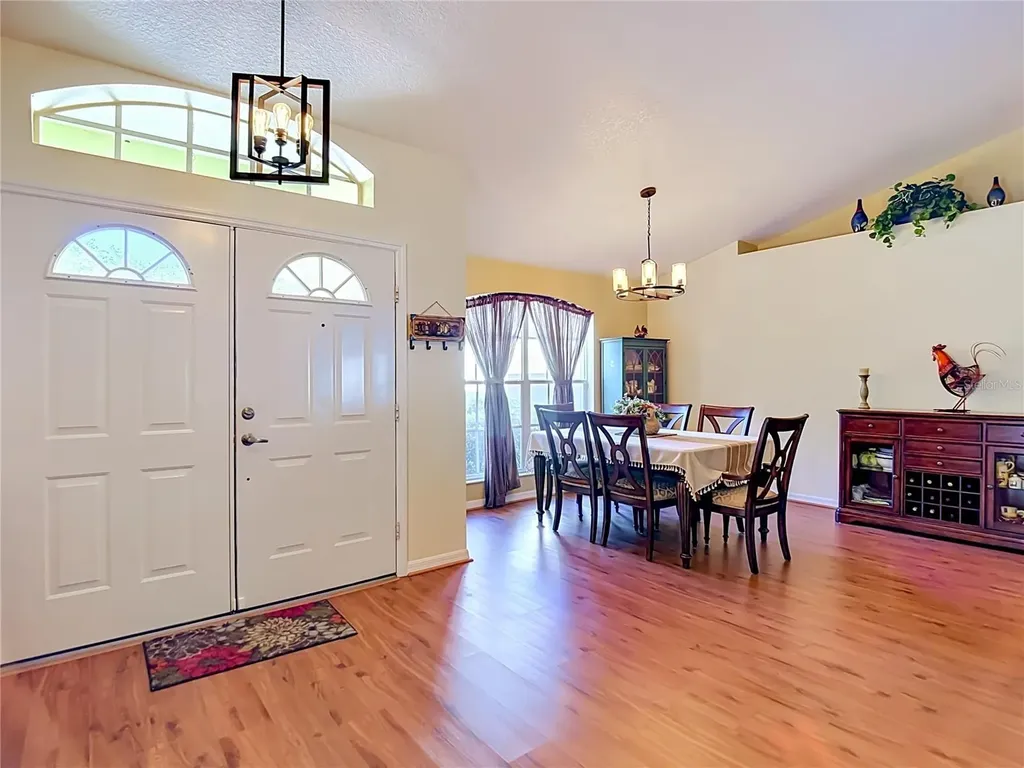 7104 Quail Hollow Boulevard Wesley Chapel FL 33544