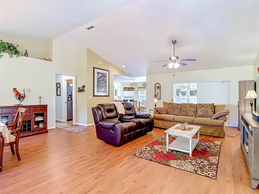 7104 Quail Hollow Boulevard Wesley Chapel FL 33544