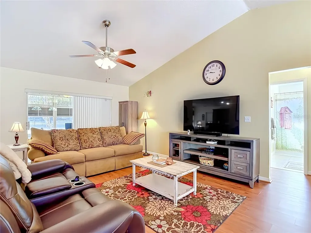 7104 Quail Hollow Boulevard Wesley Chapel FL 33544
