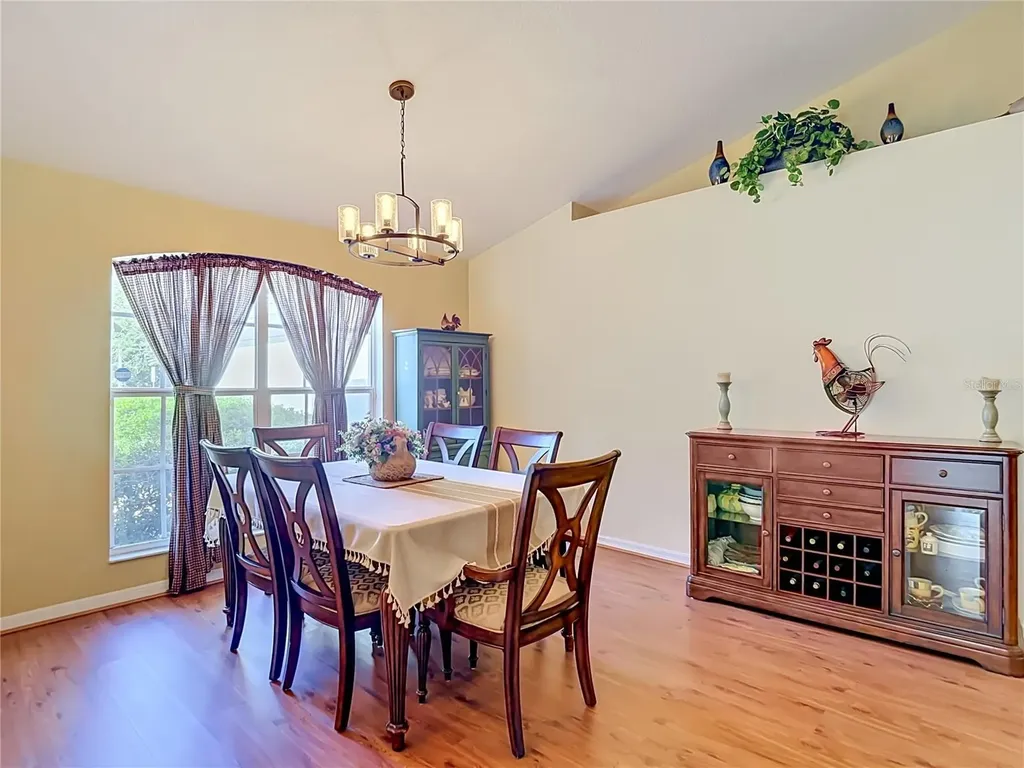 7104 Quail Hollow Boulevard Wesley Chapel FL 33544