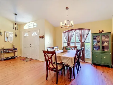 7104 Quail Hollow Boulevard Wesley Chapel FL 33544