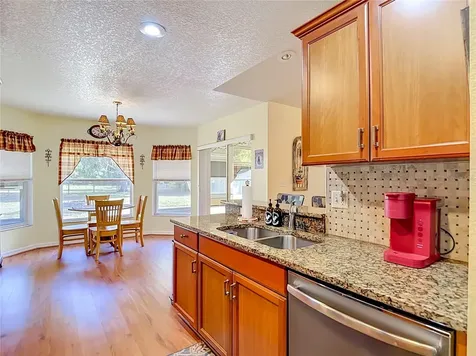 7104 Quail Hollow Boulevard Wesley Chapel FL 33544