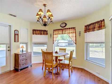 7104 Quail Hollow Boulevard Wesley Chapel FL 33544