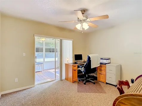 7104 Quail Hollow Boulevard Wesley Chapel FL 33544