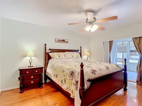 7104 Quail Hollow Boulevard Wesley Chapel FL 33544