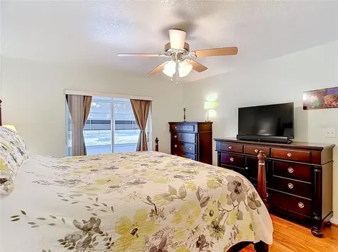 7104 Quail Hollow Boulevard Wesley Chapel FL 33544