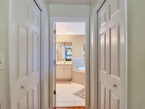 7104 Quail Hollow Boulevard Wesley Chapel FL 33544