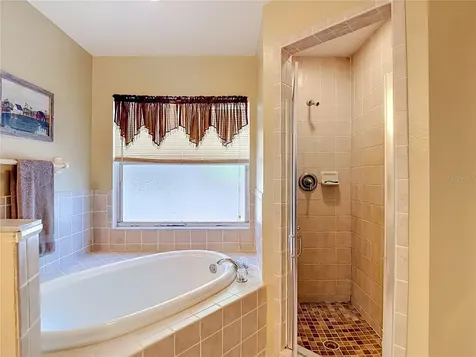 7104 Quail Hollow Boulevard Wesley Chapel FL 33544