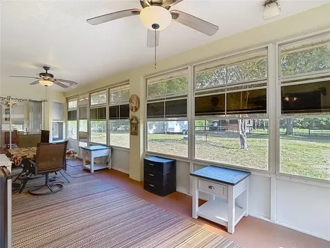 7104 Quail Hollow Boulevard Wesley Chapel FL 33544