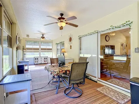 7104 Quail Hollow Boulevard Wesley Chapel FL 33544