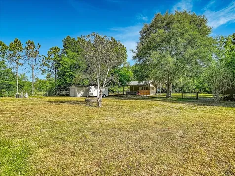7104 Quail Hollow Boulevard Wesley Chapel FL 33544