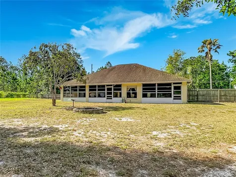 7104 Quail Hollow Boulevard Wesley Chapel FL 33544