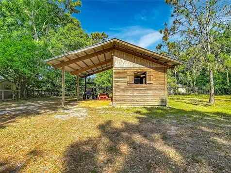 7104 Quail Hollow Boulevard Wesley Chapel FL 33544