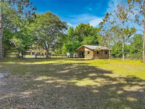 7104 Quail Hollow Boulevard Wesley Chapel FL 33544