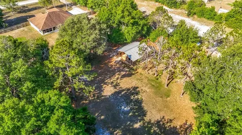 7104 Quail Hollow Boulevard Wesley Chapel FL 33544