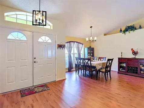 7104 Quail Hollow Boulevard Wesley Chapel FL 33544