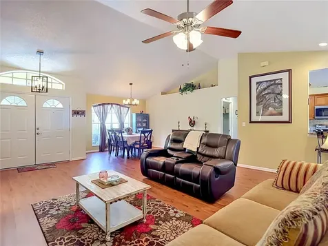 7104 Quail Hollow Boulevard Wesley Chapel FL 33544