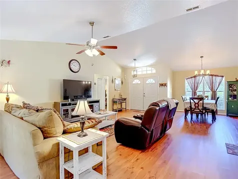7104 Quail Hollow Boulevard Wesley Chapel FL 33544