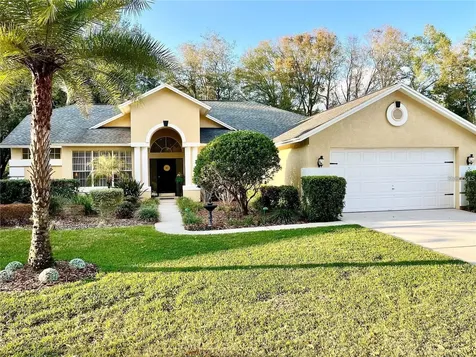 4918 Willow Ridge Terrace Valrico FL 33596