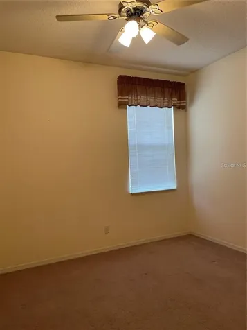 4918 Willow Ridge Terrace Valrico FL 33596