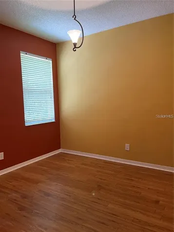 4918 Willow Ridge Terrace Valrico FL 33596