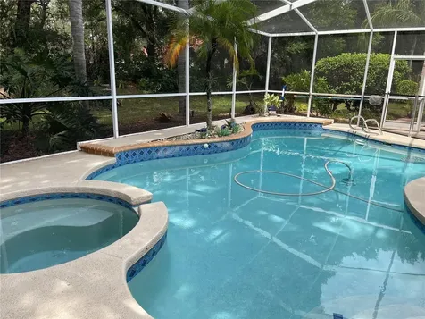 4918 Willow Ridge Terrace Valrico FL 33596