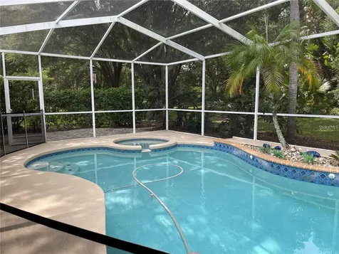 4918 Willow Ridge Terrace Valrico FL 33596