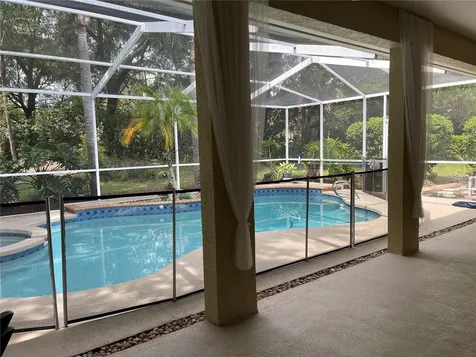 4918 Willow Ridge Terrace Valrico FL 33596