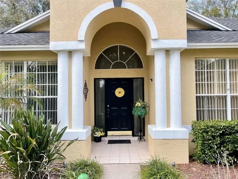 4918 Willow Ridge Terrace Valrico FL 33596