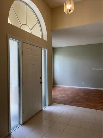 4918 Willow Ridge Terrace Valrico FL 33596