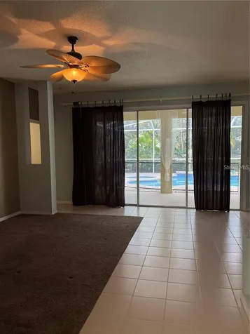 4918 Willow Ridge Terrace Valrico FL 33596