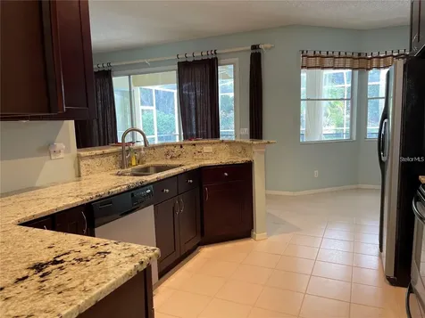 4918 Willow Ridge Terrace Valrico FL 33596