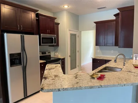 4918 Willow Ridge Terrace Valrico FL 33596