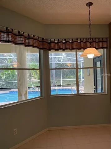 4918 Willow Ridge Terrace Valrico FL 33596