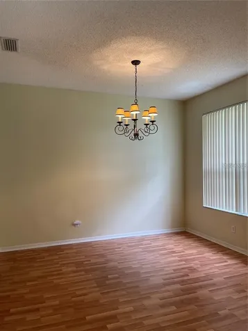 4918 Willow Ridge Terrace Valrico FL 33596